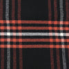 Hermès scarf