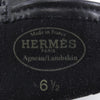 Hermès gloves