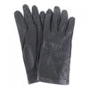 Hermès gloves