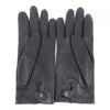 Hermès gloves