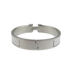 Hermès bracelet
