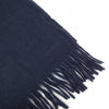 Hermès scarf