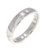 Hermès ring