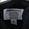Hermès None