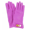 Hermès gloves