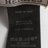 Hermès scarf