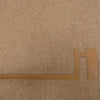Hermès scarf