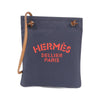 Hermès shoulder