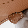Secondhand Hermès Evelyne TPM Brown Leather Bag