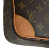 Louis Vuitton shoulder