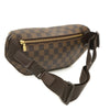 Louis Vuitton shoulder