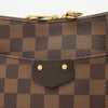 Louis Vuitton shoulder