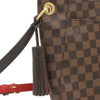 Louis Vuitton shoulder