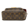 Louis Vuitton shoulder