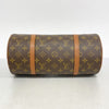 Louis Vuitton shoulder