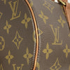 Louis Vuitton shoulder