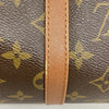 Louis Vuitton shoulder