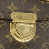 Louis Vuitton shoulder