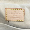 Louis Vuitton shoulder