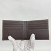 Secondhand Gucci Interlocking G Brown Canvas Accessories