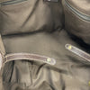 Secondhand Gucci Princy Beige Canvas Bag