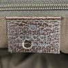 Secondhand Gucci Princy Beige Canvas Bag