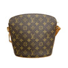 Louis Vuitton shoulder