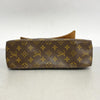 Louis Vuitton shoulder