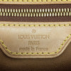 Louis Vuitton shoulder