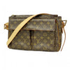 Louis Vuitton shoulder