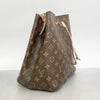 Louis Vuitton shoulder