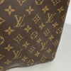 Louis Vuitton shoulder