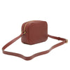 Gucci shoulder