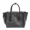 Prada handbag