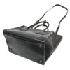 Prada handbag
