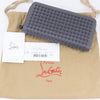 Christian Louboutin wallet