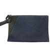 Hermès clutch