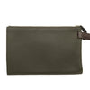 Hermès clutch