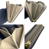 Secondhand Louis Vuitton Zippy coin purse
