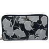 Prada wallet