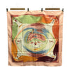 Hermès scarf