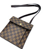 Louis Vuitton shoulder