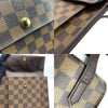 Louis Vuitton shoulder