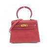 Hermès handbag
