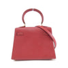 Hermès handbag