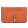 Hermès wallet