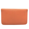 Hermès wallet