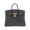 Hermès handbag