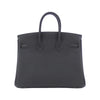 Hermès handbag