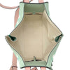 Secondhand Loewe Hammock Pink Leather Bag